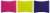 e53d139634e911c1b649fe3348a40bfc