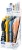 e3f10a019c947bfe0b147ac7d13d9a87