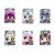 e0887b581cf357abfac297f98224f215