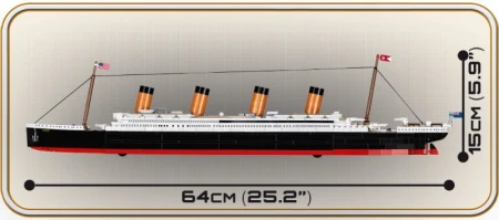 1eb87e22b0af71ea5d150d6049d19feb