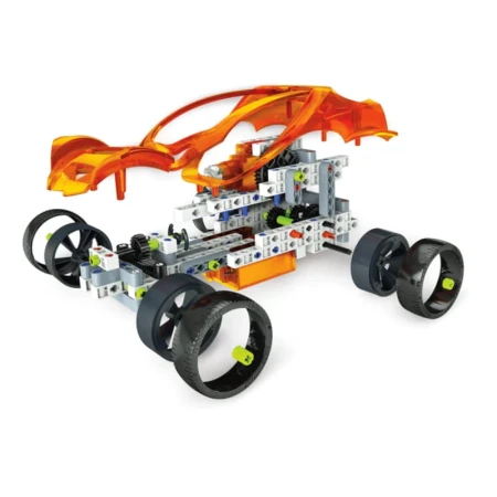 19e997bb0931b28ccb07093a6c780275