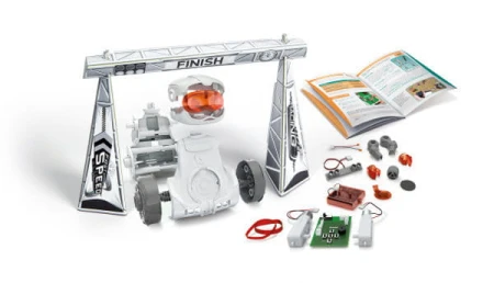 ccb7e247307013623bfa94970ce3caf5