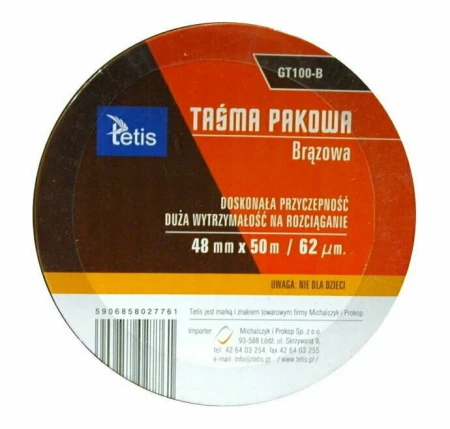 e15beae9251e82de38d2dda53ebe3422