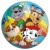 c3ff8bff85061da7bdd3b751992559c8