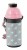 4d3458e1b0f7cf06011d0f237d5e89cf