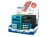 d54ec77b4598edec3fc9cbda7274d23d
