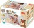 8239e2394880c8fc4fdb265133d66638