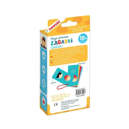 7095ca9737f6f5fefc85ada2e03840a4