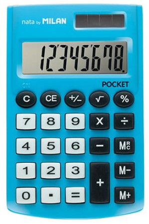 2ee0bbc52857b7717ef46ff40e4df9ae