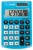 2ee0bbc52857b7717ef46ff40e4df9ae