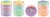 6cc148b29f42a95e9a0a260722c04cb6