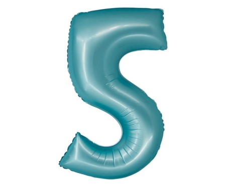 565799a74ff733797a3244bb1c7e3e18