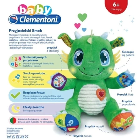 cb3a4530efb46b10f7fdfce2112acd38