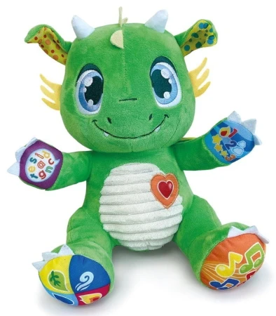 fd4c867a1f5742b5109d571f4e425e22