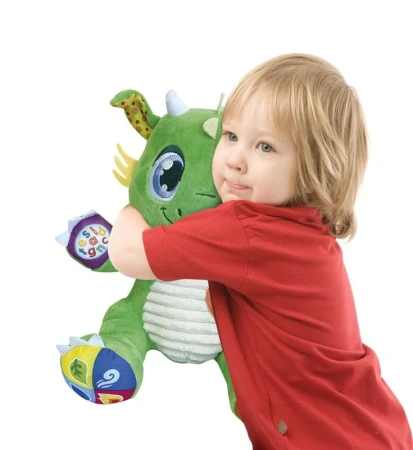 ea9d505970ee2420c4c372868c7e82c1