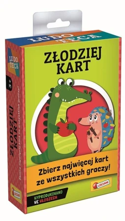 6b7ee1e87b5f026cc2ca74694218bf5f