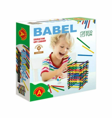 a02e286ee9cb3d2c07c0d963cc370024