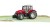 8775a666f6b69cf7fa9301296388a5f8