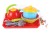3cac61cd14b7b13a45142eeed45e2f8c