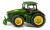 be028201e29309c3770f0e39a7d6a9b3