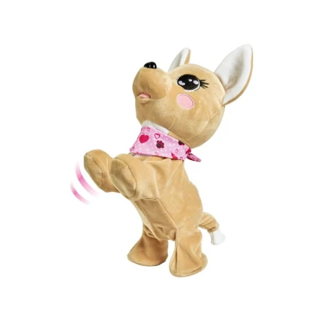 09edc9133969ad354f9395febb7c8cbd