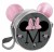 4aded75c5497b3e1e172655abac5e353