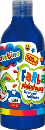 6d5c7e398431d615518ed8e5d33b8615