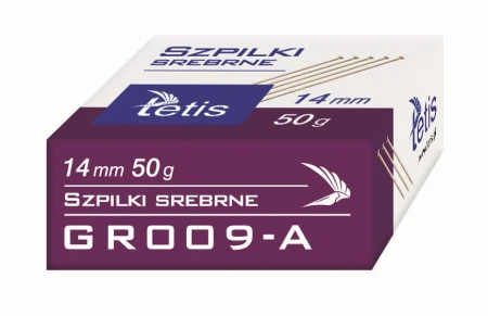 b604f1072b1f5b199fff6eeecc2690c7