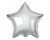 181098fecaf0c15bf1b76a657f0fbaaa
