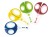 5ac3d2ceb697892662254416d8c5620b