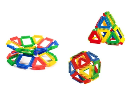 3d284d37ff4f37c091153431d3385429