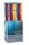 d5a11fc62187b5d729d1740695fa428c
