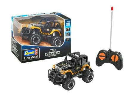 b35130247d77d18a1d9768ca199228ff