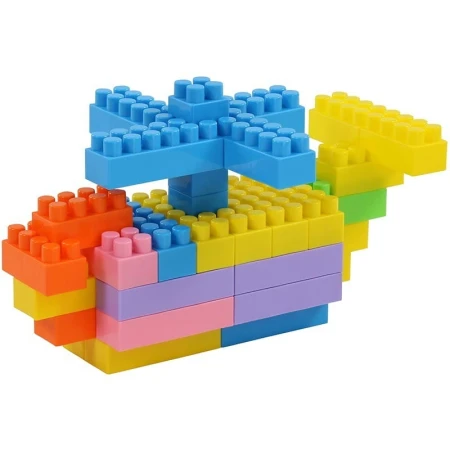 31e49956b1f561b3573f4c0a724bcd23