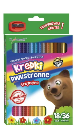 81b545066664bebd4076e39ed2c082ff