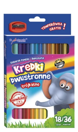 25a7e24f7e227d5bb7bc199b1860f999
