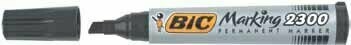 9bb9094f6e71454e3a2d2368757ef26c