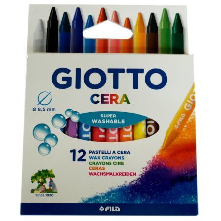 4dbe3b365d4f8dd4dd0f371b23372afd