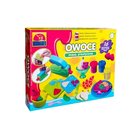 3d65bae266f57aac81d3c6335f8e10d1