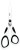 a35c1808497bba8cab6a06b7150850a6