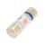 1ab4aab683d41b6fa8168c8d2a277187
