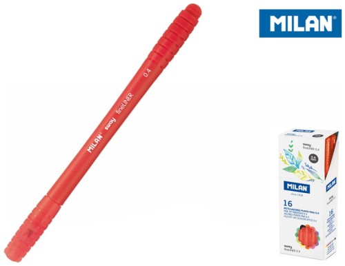 Przejdź do produktu Cienkopis Milan