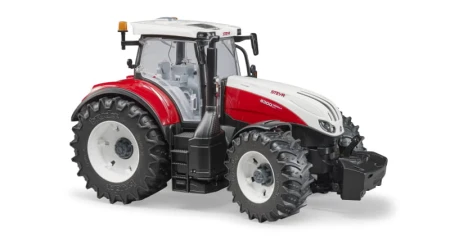 81fd5fb8351acef1e015c969ac2456a3