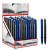 a5222b28f9fbd5d82959e60f282caa68