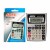e298f3966cb00e1f87e57a6ecea071a0