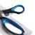 9b3ac5174ec225de51f9f5a2706c1f1e
