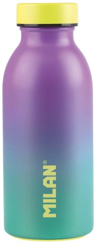 Przejdź do produktu Butelka termiczna 354 ml Sunset, Milan