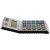 3fac68c2af0686c31c5cad0b66024ade