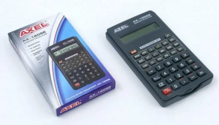 be73c25377ec6b32556a02a6fe2df222