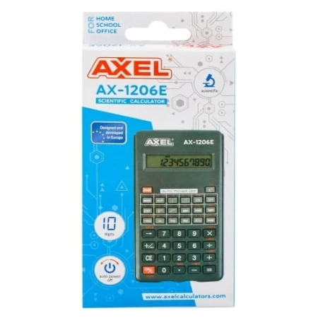 4011ac09a50849b9e85af08ad9421c5e